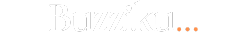 Buzziku