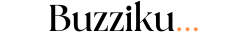 Buzziku